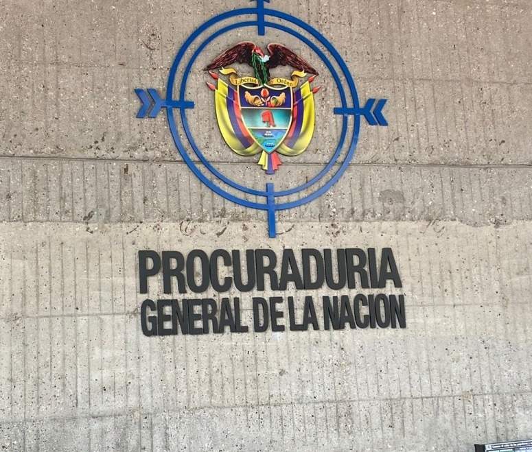 Reparación de las víctimas del conflicto requiere una mayor articulación interinstitucional: Procuraduría