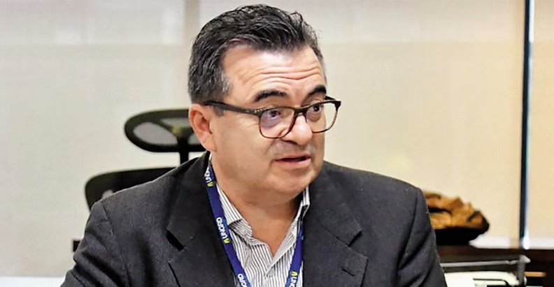 Caso Ungrd: Olmedo López pidió garantías a la Corte Suprema