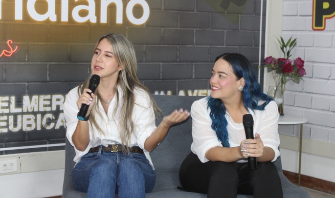 Se aproxima el Gran Concierto  Comfacor 64 años