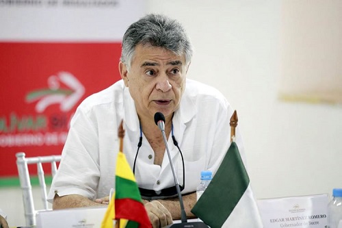 En caso Estadio 20 de Enero, archivan investigación a unos y compulsan a otros