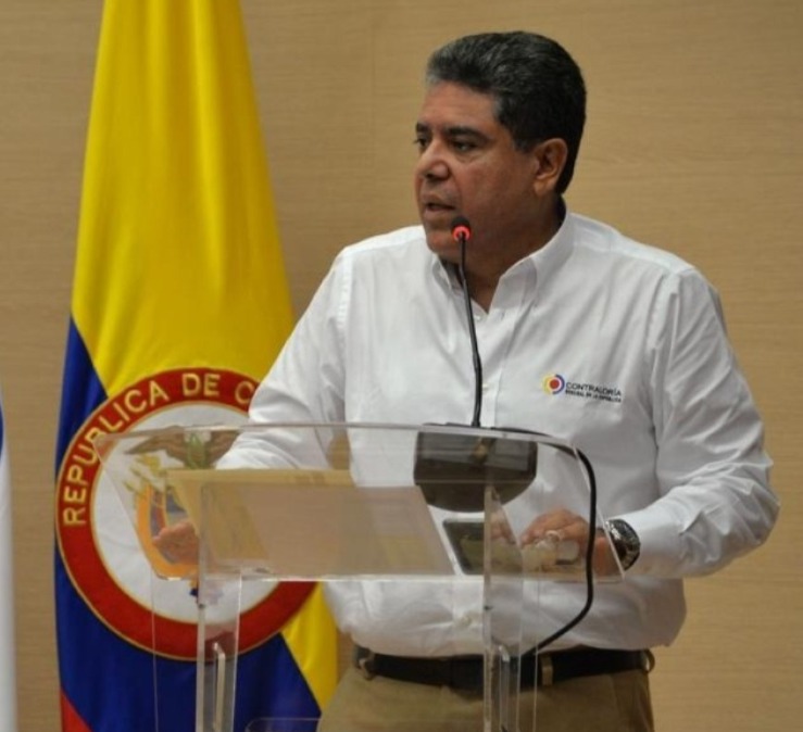 Contraloría advierte problemas en tarifas