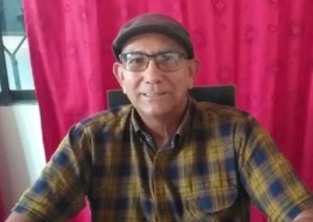 'Versos para la Vida' le hace un homenaje al buen profesor