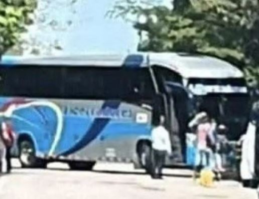 ELN no se detiene: nuevo ataque en Arauca