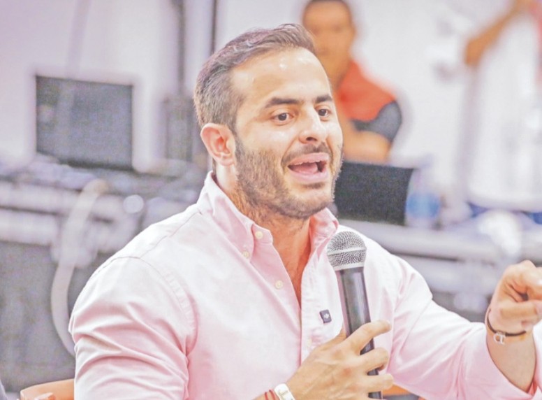La Variante, se reabre  el debate