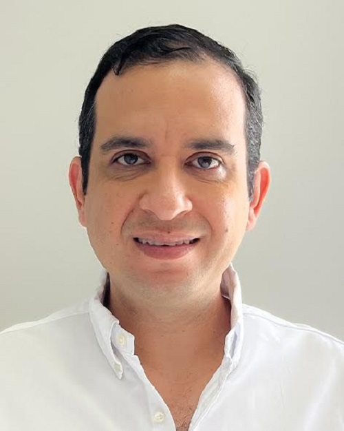 El estadio de béisbol fue una gestión responsable: Jacobo Quessep