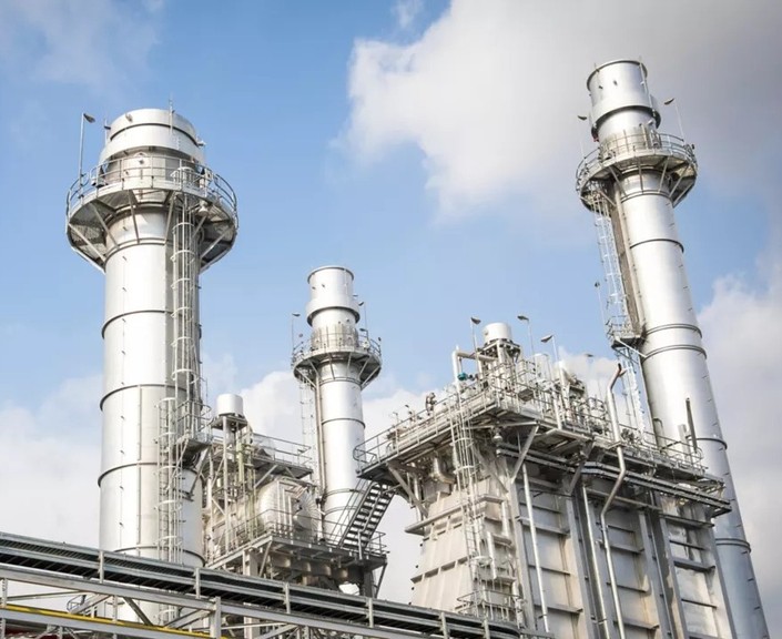 Reiteran solicitud al Gobierno para que tome medidas urgentes para evitar escasez de gas