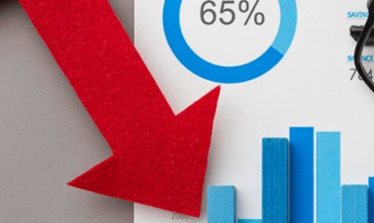 El déficit fiscal de 2024 obligará a ajustar el presupuesto nacional en 2025