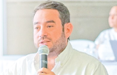 'El Coto' ganó round judicial