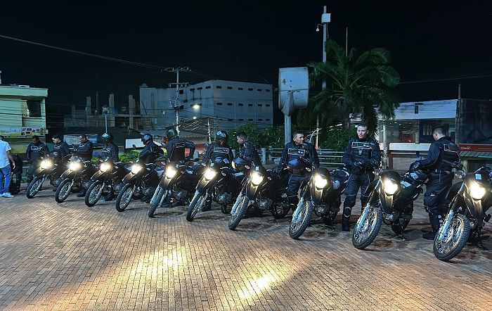 Supervigilancia estudia sanciones a Vipers por vigilancia móvil