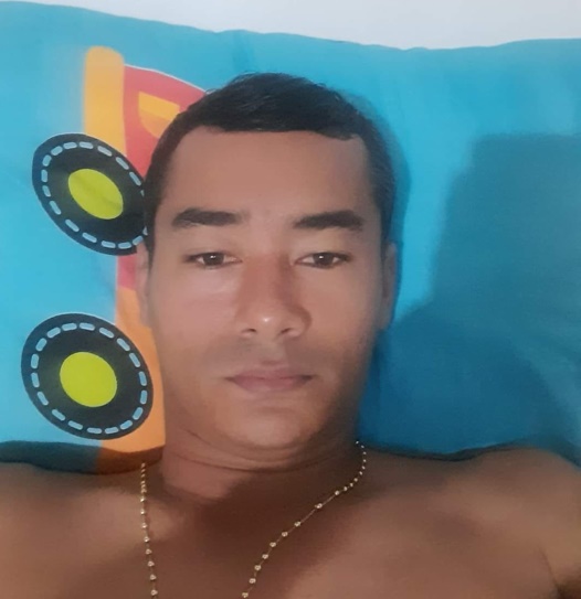 Explosión dejó un muerto y cuatro heridos en Montelíbano