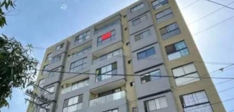 Posible suicido de madre e hijo recién nacido en Barranquilla