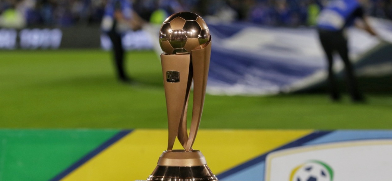 La Dimayor definió los horarios y las fechas de los octavos de final vuelta de Copa Colombia
