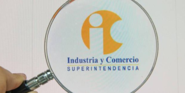 SIC inspeccionó a instalaciones de Caracol, RCN y Canal 1
