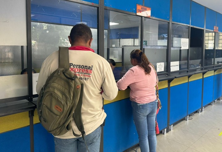 Alcaldía de Montería invita a aprovechar el último descuento tributario del 2024