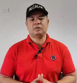 Acciones contra el dengue en Galeras
