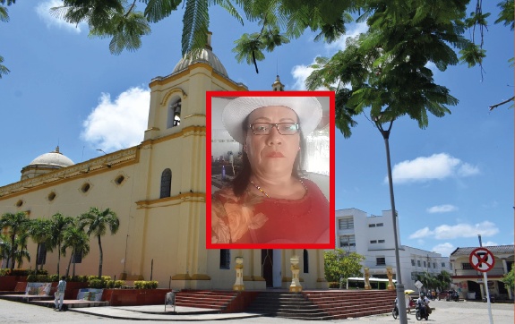 Se habría tomado varias pastillas