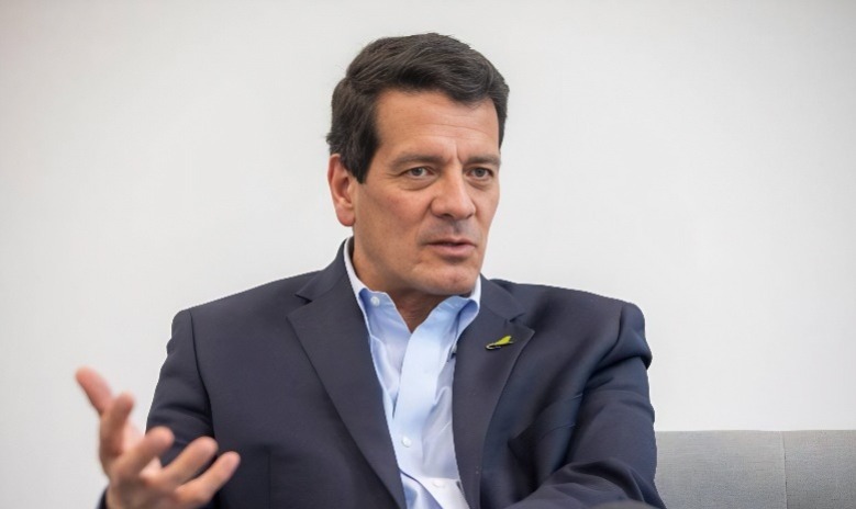La empresa no ha tomado decisiones claras sobre el futuro: Expresidente de Ecopetrol
