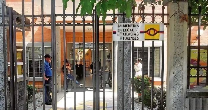 Menor cordobés falleció por una mordedura de culebra