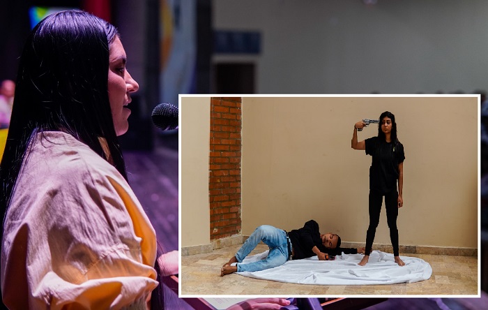 Van 324 intentos de suicidio en Sucre, Sincelejo pone la mitad