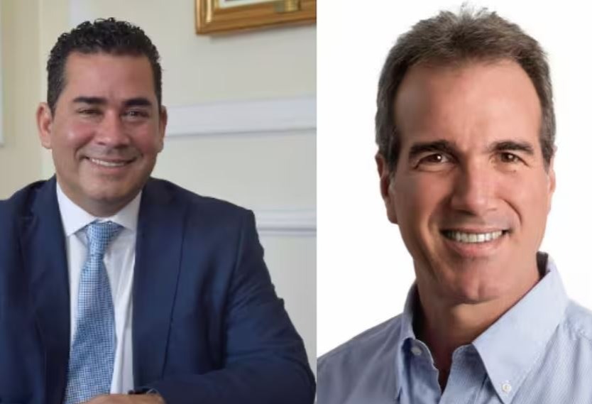 Recusaciones aplazarían la elección