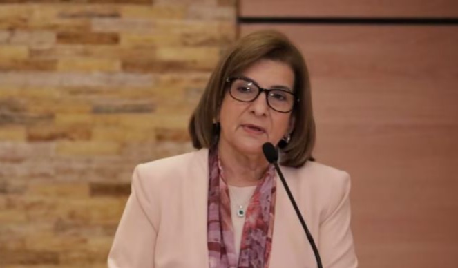 Abrirán otras investigaciones