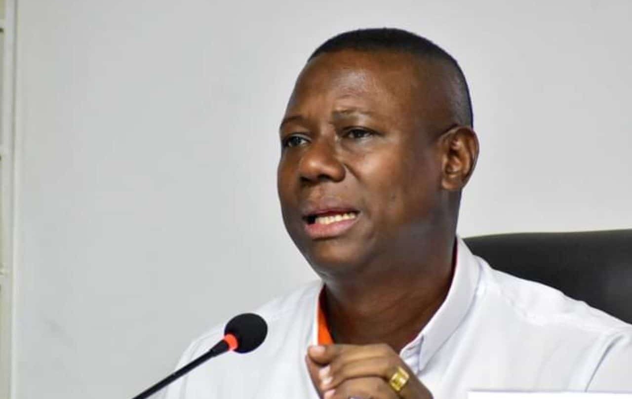 Tribunal anuló elección del alcalde de Apartadó