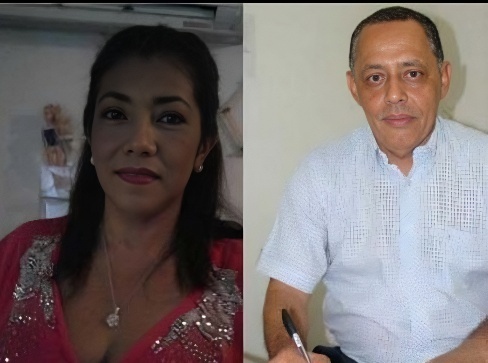 Absueltos del ‘Cartel de la Hemofilia’