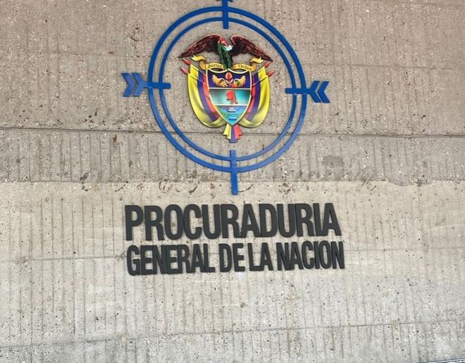 “Debilitar a los entes de control afectaría gravemente la democracia”: Procuraduría