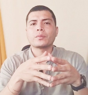 Sucre mejorará en agua potable