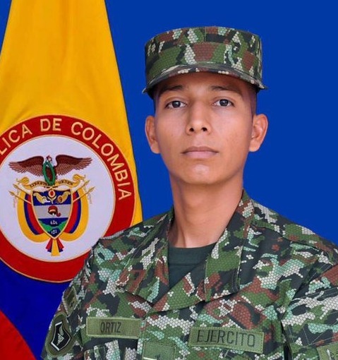 Ataque del ELN deja una otra víctima en Cesar