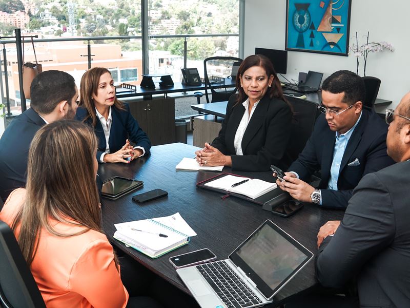 La Creg sesionará en Sucre para escuchar a la comunidad