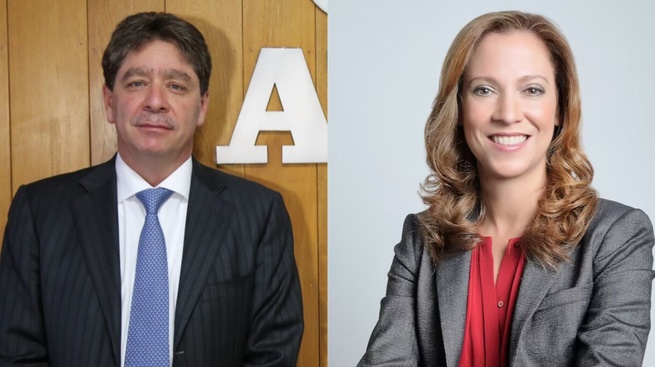 Sectores económicos preocupados por aumento del desempleo en Colombia