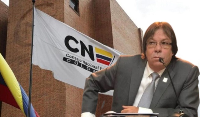Gobierno no se ha podido librar de investigación