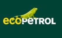 Ecopetrol aprobó inversiones por 1.000 millones de dólares para recuperar reservas de crudo y gas