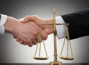 La elección a procurador podría postergarse