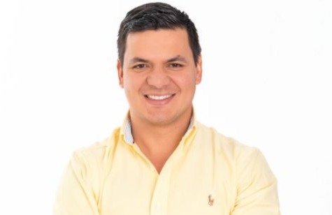 Asamblea respalda a Gabriel Calle para debate de control político al PAE en Córdoba
