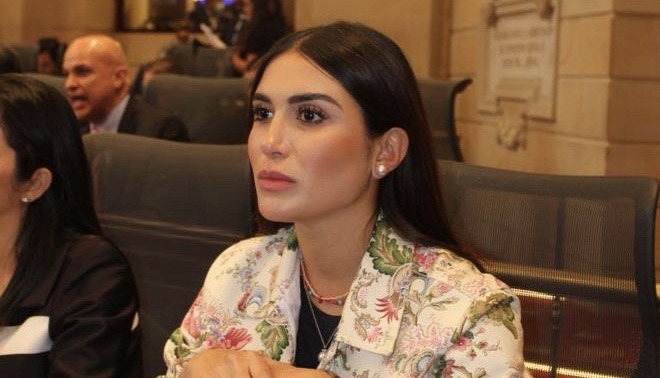 "La peor cifra que compartió el Dane es en el desempleo": Saray Bechara