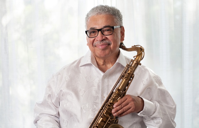 Festival PorroJazz en honor a Justo Almario