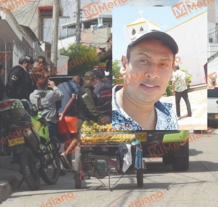 Expareja e hijastro del docente Armando Rivero serán procesados por homicidio, desaparición forzada y tortura
