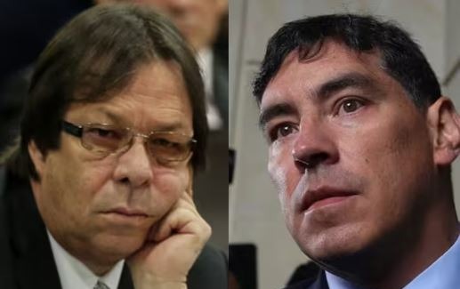 Investigación del caso Petro se frustra por recusaciones