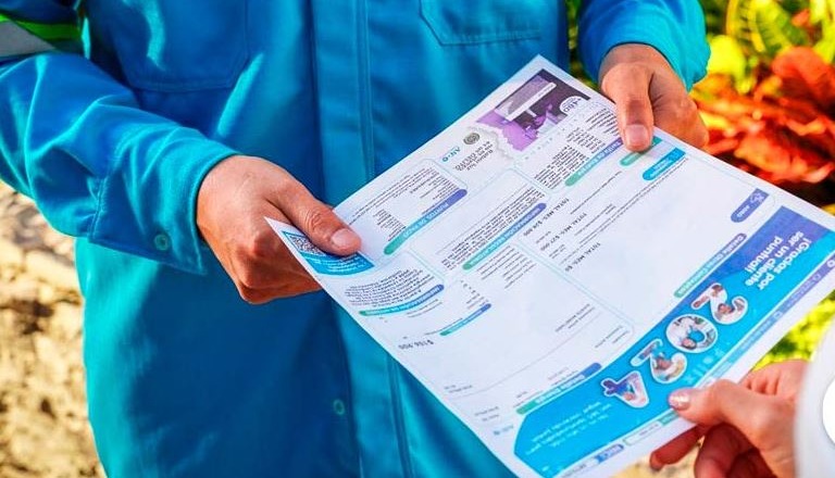Buscan poner fin a excesos en tarifas de energía