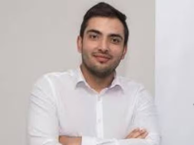 Cargos a exsecretario de Comunicaciones de Daniel Quintero