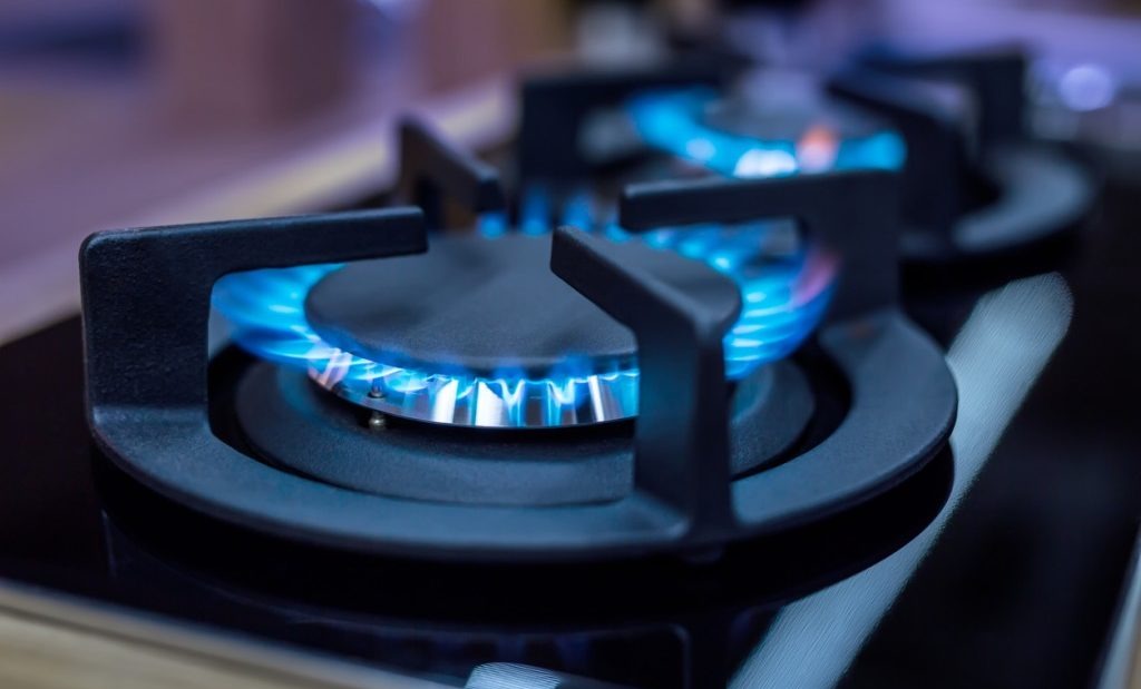 ¿Déficit de gas natural en 2025?