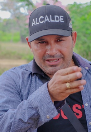 Ahora sigue la lucha ante el Consejo de Estado