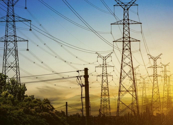 Activan el Estatuto de Riesgo de Desabastecimiento Eléctrico en Colombia