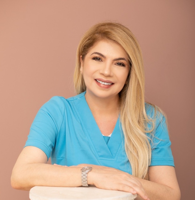 La importancia de la periodoncia en la salud bucal