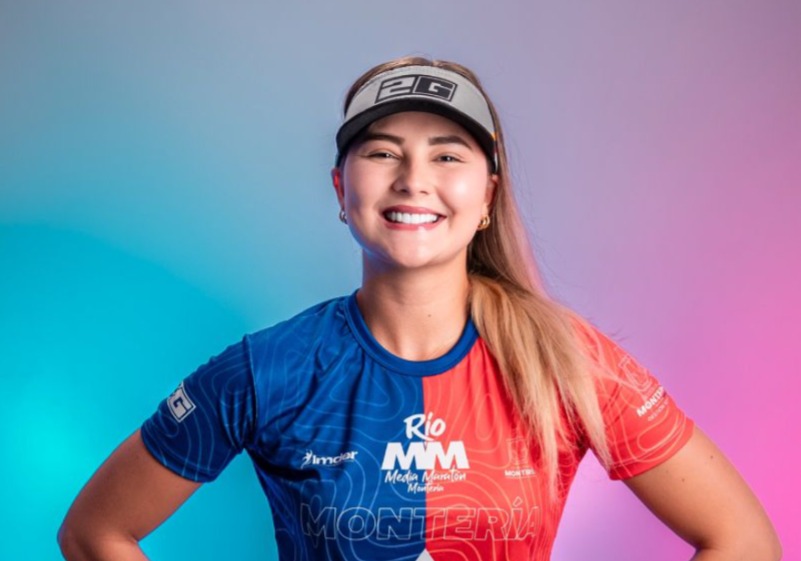 Montería se prepara para la Río Media Maratón 2024