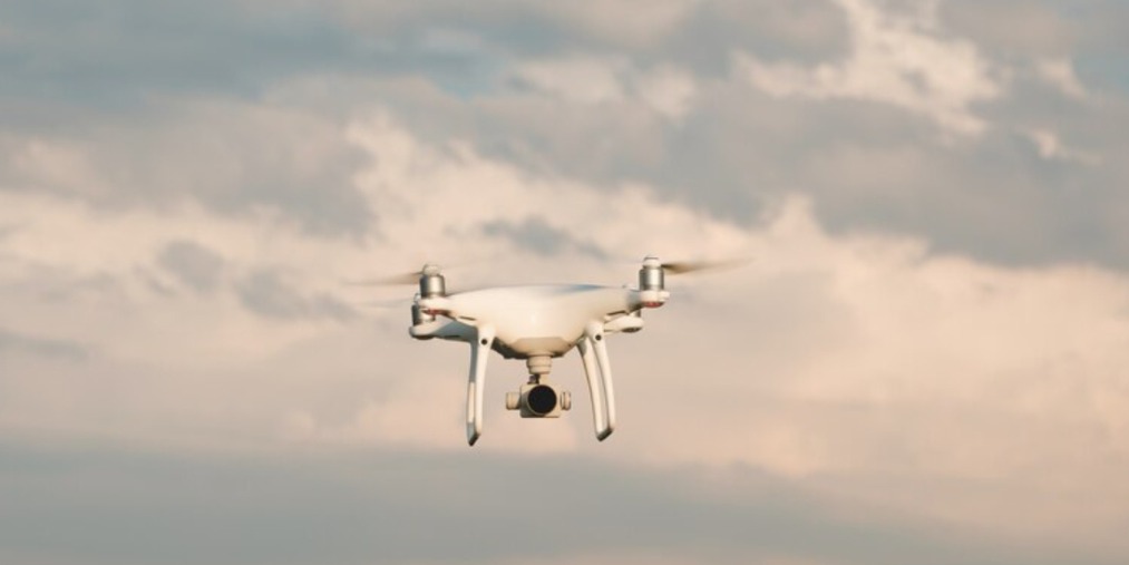 Disidencias atacó con dron una estación de Policía en Tolima