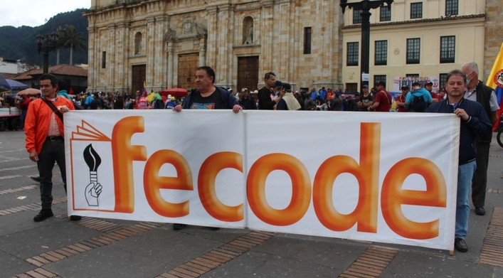Negó aporte a campaña de Petro