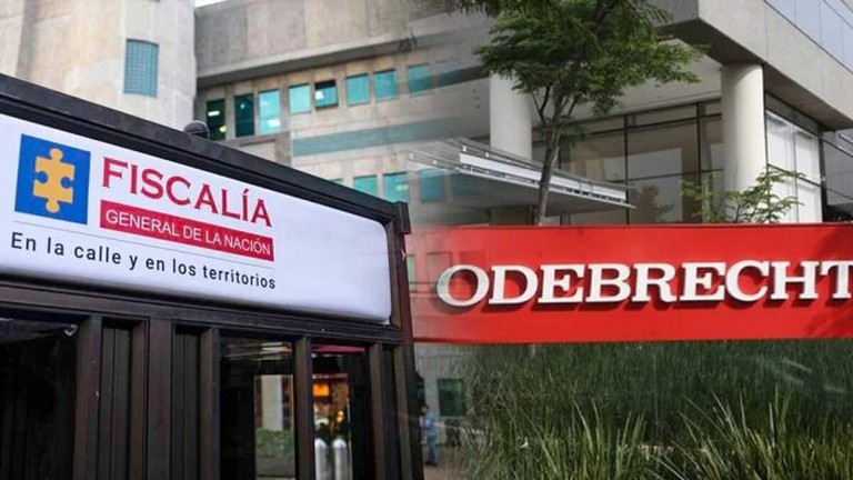 Aplazaron audiencias a exfuncionarios de la ANI